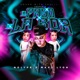 El Paso de la Boa feat Maxx Lyon Single