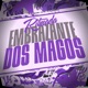 Ritmada Embrazante Dos Magos Single
