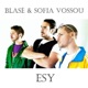 Esy Single