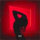 LOSE MY BREATH feat Prodby7even Single