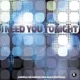 I Need You Tonight feat Alex Montana Single