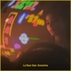 La Door feat Amantina Single
