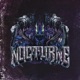 Nocturne 2016 Single