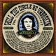 Will the Circle Be Unbroken Vol 3
