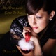 My True Love Gave to Me EP