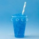 Cold feat ZHIKO Jonah Sky Remix Single