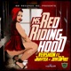 Ms Red Riding Hood feat Jhaytea x Jovi Di Pree Single