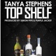 Top Shelf Single