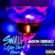 Swalla feat Nicki Minaj Ty Dolla ign After Dark Remix Single