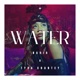 Water Single