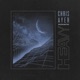 Heavy Acoustic Single