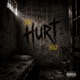 Hurt Single