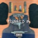 Plugged In Single