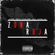 Zona Roja feat Max G Caws DGP Nuve Chema Lee Single