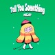 Tell You Something Single