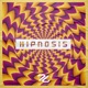 Hipnosis Single