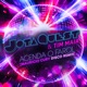 Acenda O Farol Mauricio Cury Disco Remix Single