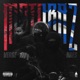 MOTORA 2 Single