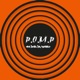 El Llamado feat LA TRIBU Single