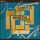Lenerzi Adiktiv Single