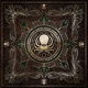Rise Single