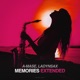 Memories Extended feat Ladynsax