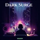 Dark Surge