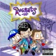 Rugrats Single
