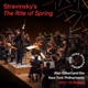 Stravinsky The Rite of Spring