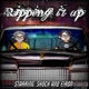 Ripping It Up EP