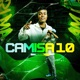 Camisa 1o Single