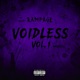 VOIDLESS vol 1