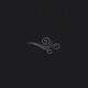 The Wind Single