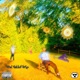 the best trip EP
