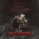 Tu Me Alteras feat Mijael Single
