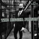 The Bigger Prison feat Mocity Jones Single