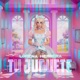 TU JUGUETE Single