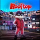 Rooftop Single