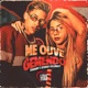 Me Ouve Gemendo Single