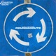 Roundabouts Single