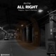 All Right EP