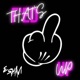 That s F ed Up Single