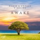 Awake Single