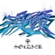 没頭 feat SOLDIER DJ OhMyGod Single
