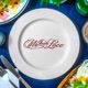 Loco Lunch