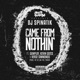 Came from Nothin feat Gunplay Kevin Gates Verse Simmonds Single