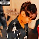 Water On My Body feat Meltycanon Single