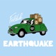 Earthquake Single
