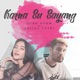 Karna Su Sayang feat Arlida Putri Single