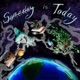 Someday Is Today EP
